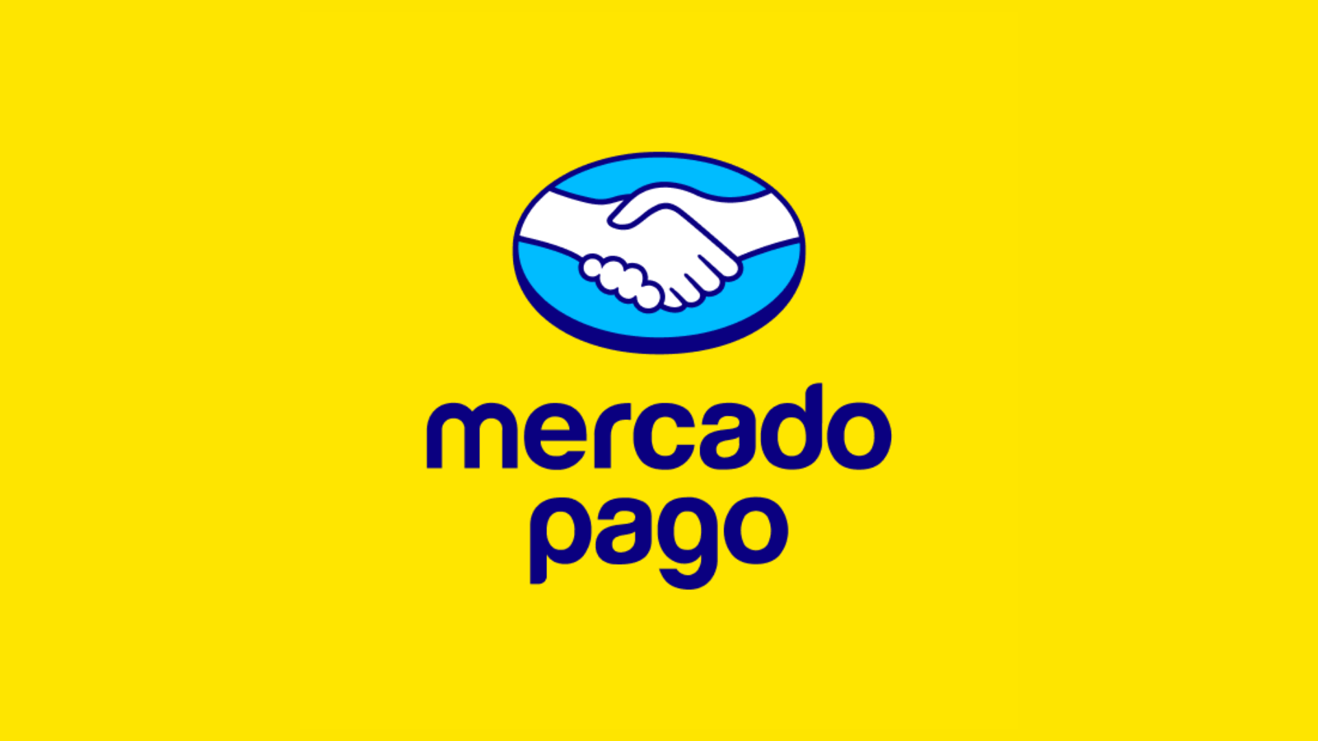 ¿Cómo pago el monotributo a través de Mercado Pago?