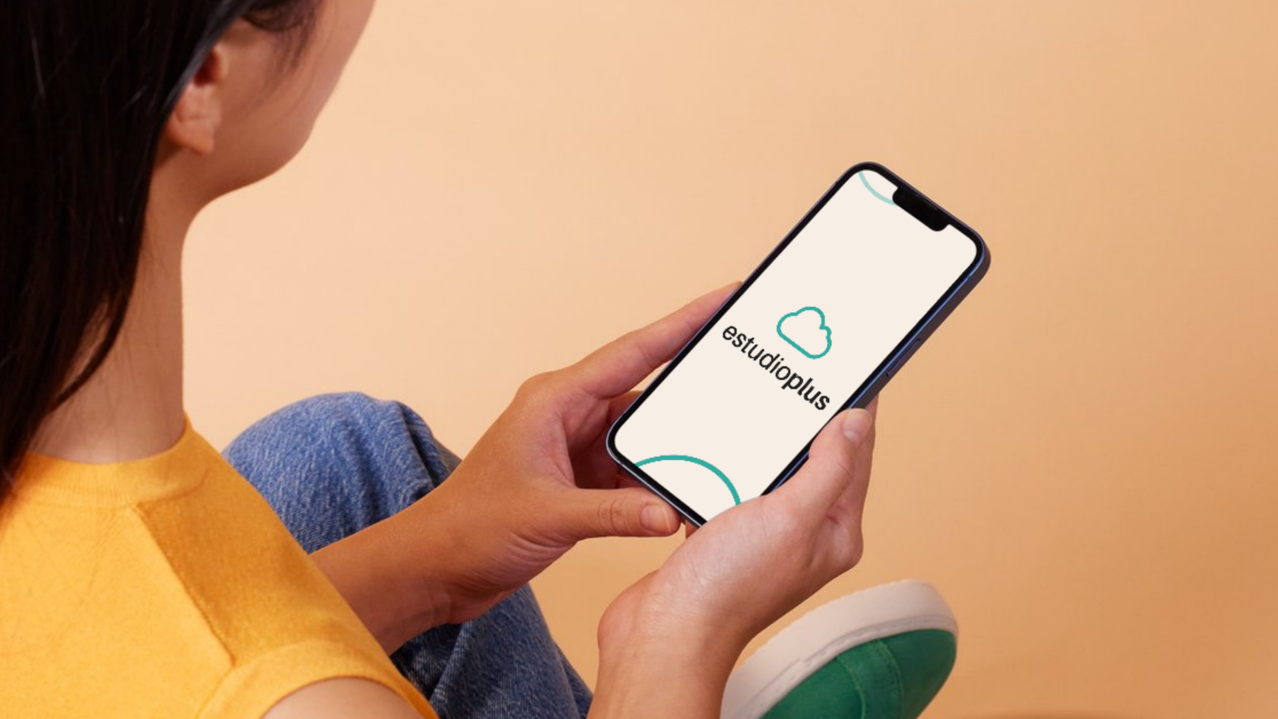 Montos y categorías vigentes – Noviembre 2025