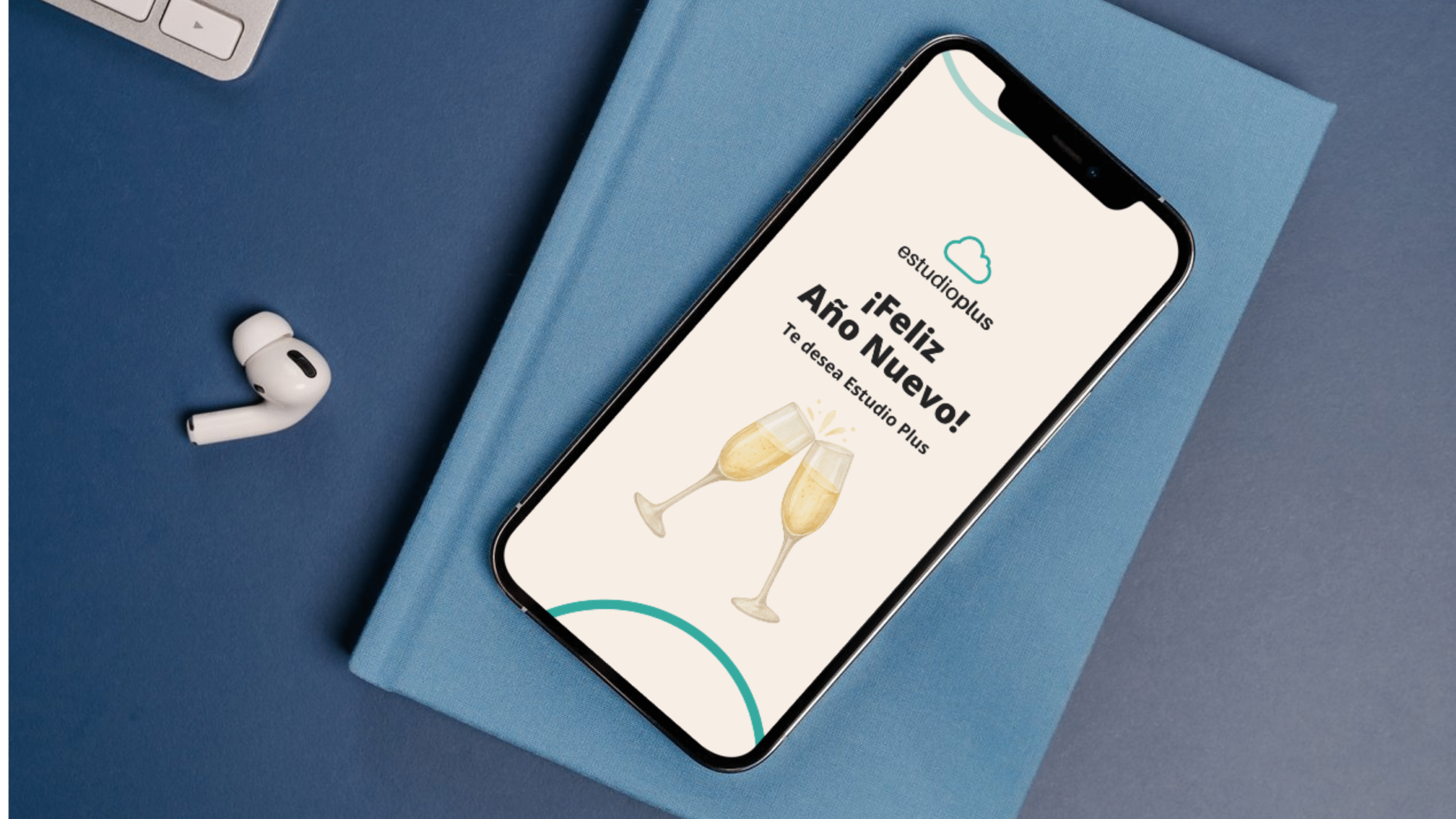 Escalas, topes e importes – Enero 2026