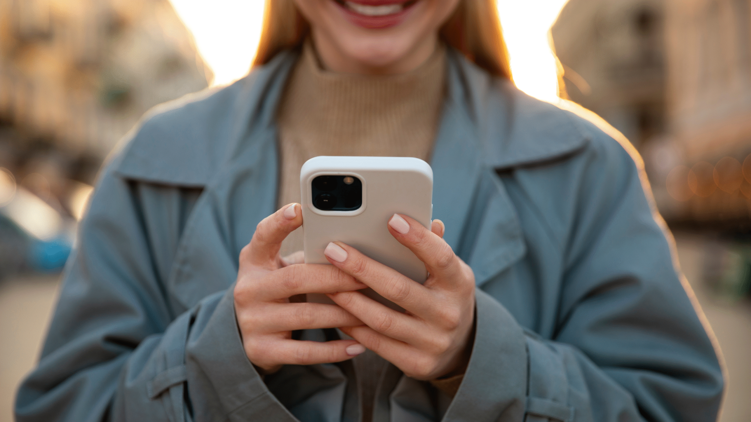 Montos y categorías vigentes