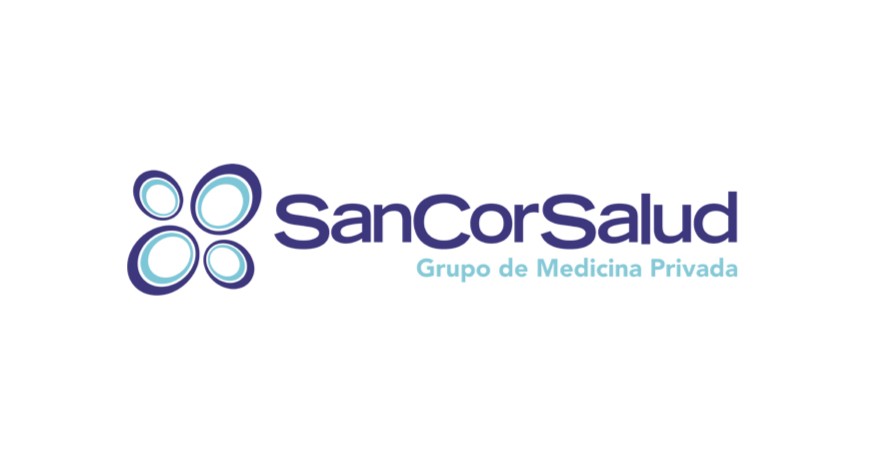 Nuevo convenio Sancor Salud + Estudio Plus